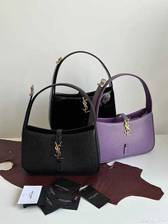 شنط نسائية ( ماستر كواليتي 28