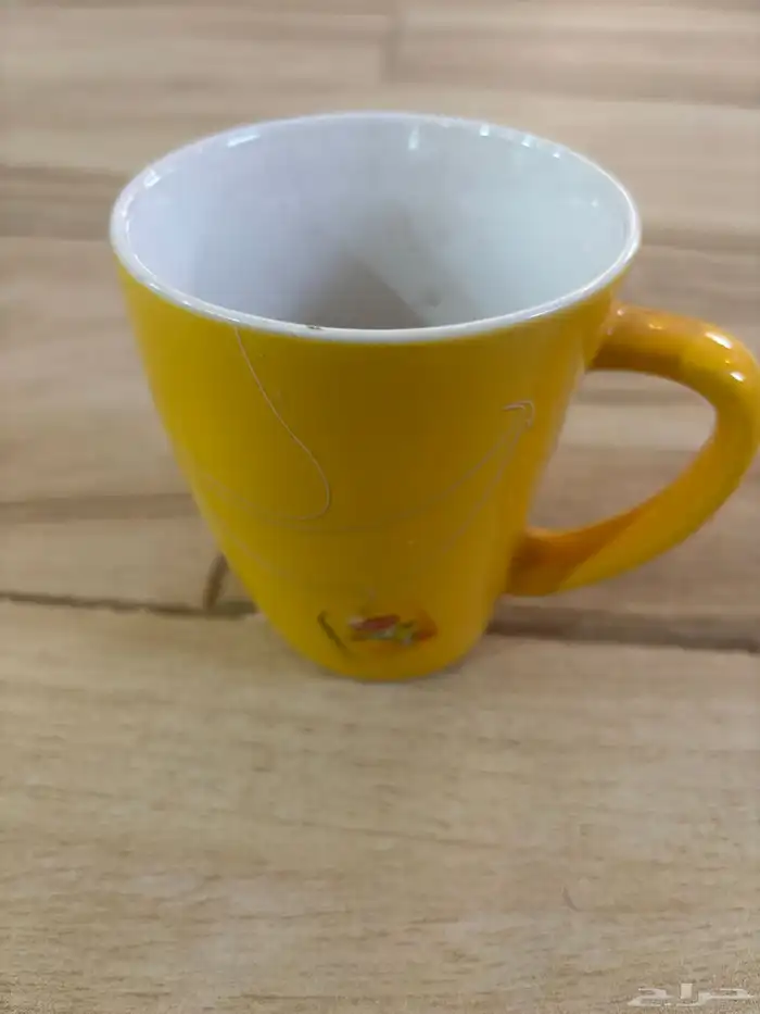 اكواب دعايات 40