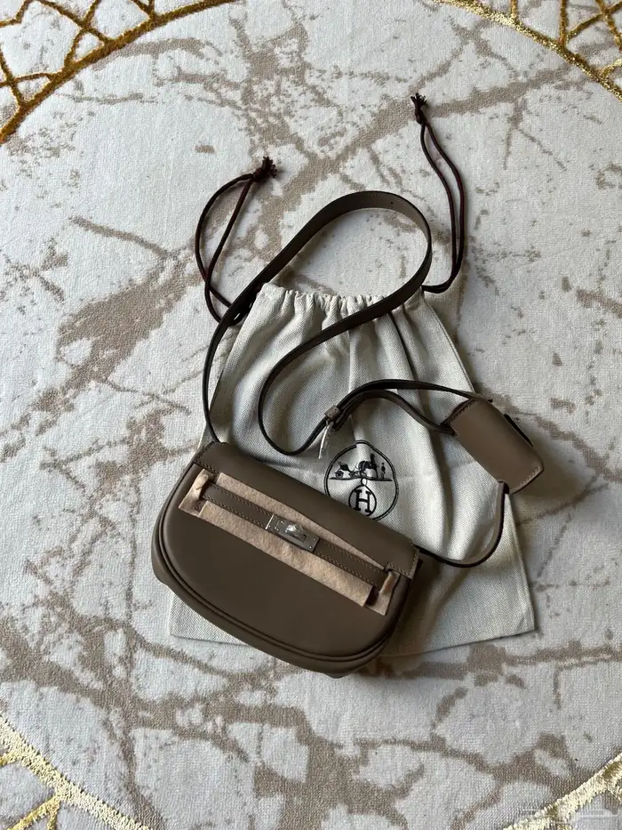 شنط نسائية ( ماستر كواليتي 15