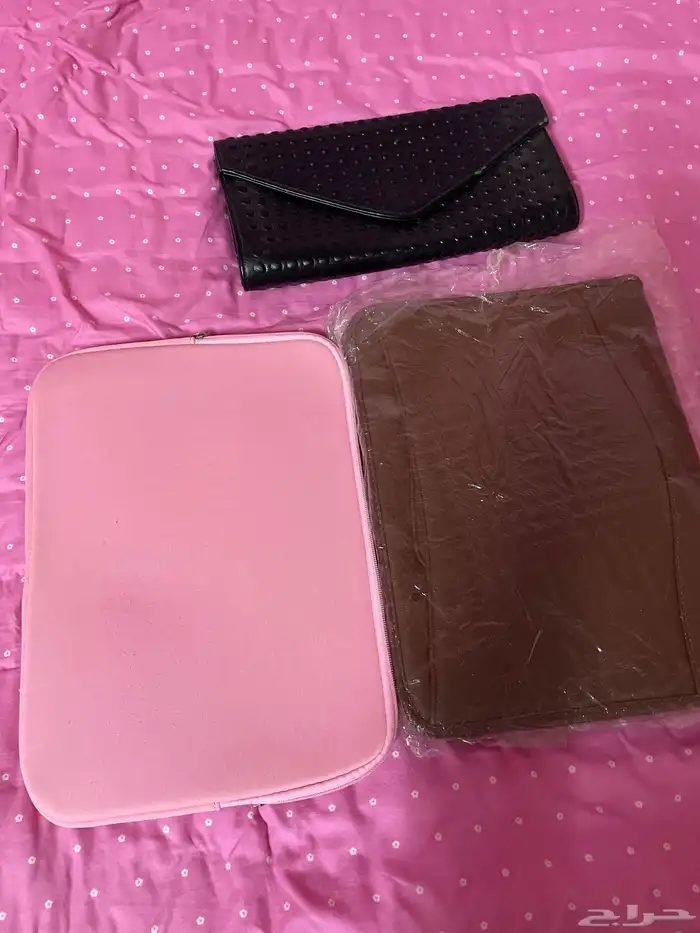 شنط 0