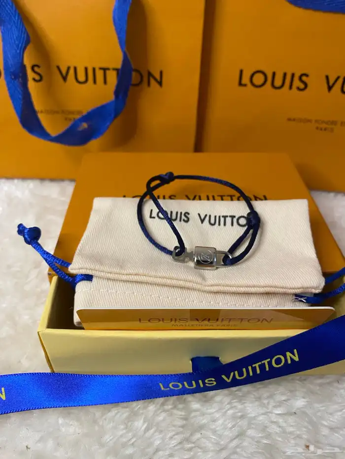 عرض الرمضان 3 منتجات ب250 13