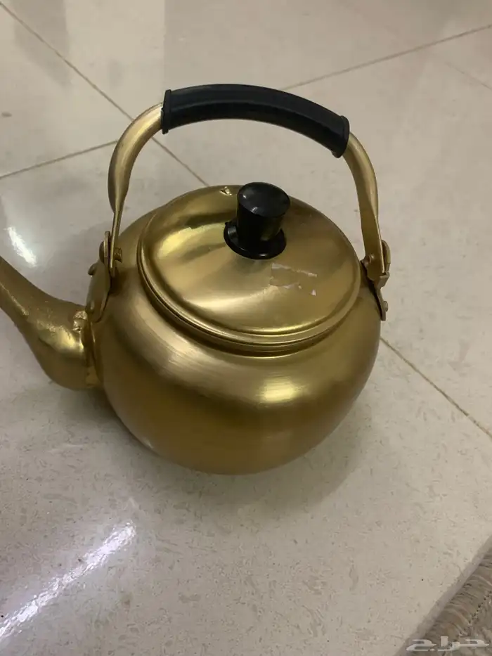 بريق شاهي السيف 0