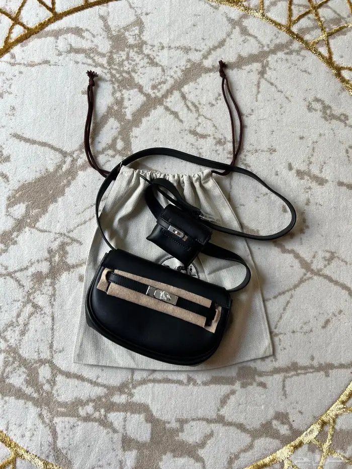 شنط نسائية ( ماستر كواليتي 17