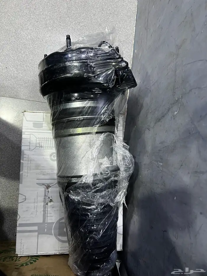 مساعدات اودي A8 2015 2016 مساعد اودي A8 2014 2015 3