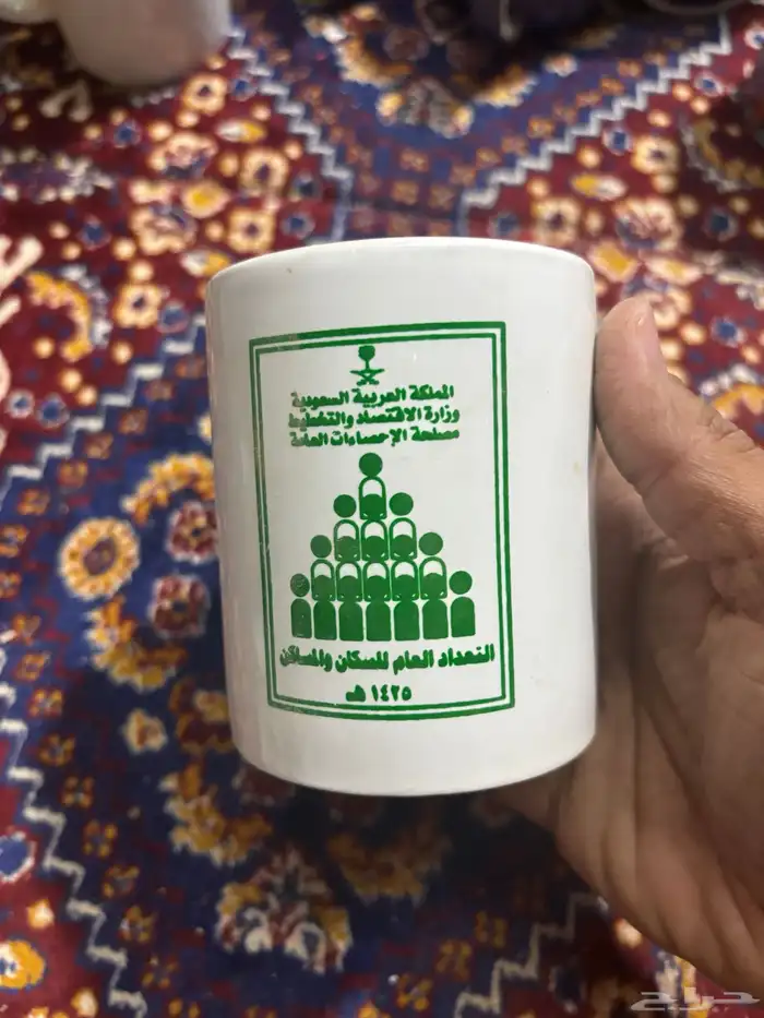 اكواب دعايات 28
