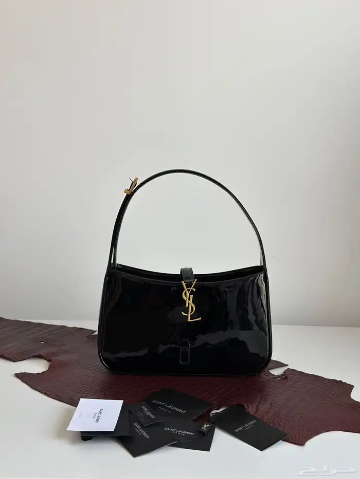 شنط نسائية ( ماستر كواليتي 33