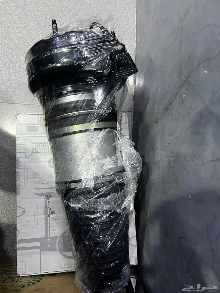 مساعدات اودي A8 2015 2016 مساعد اودي A8 2014 2015 1