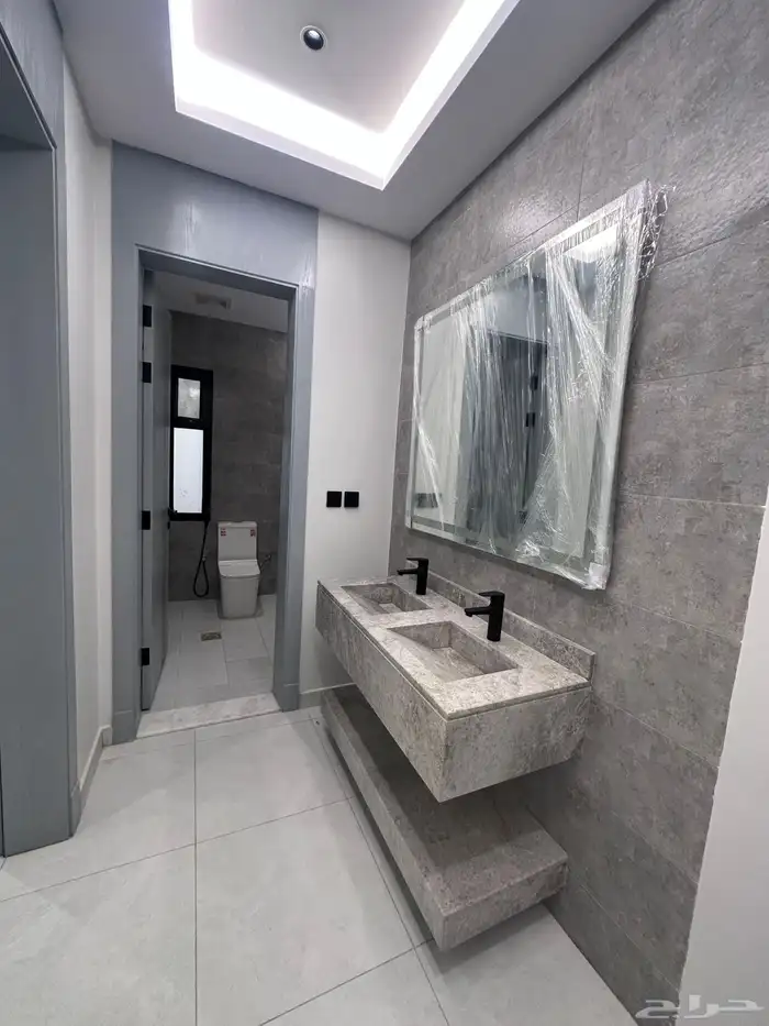 شقق تمليك فاخرة جدة - جوهرة حراء 4