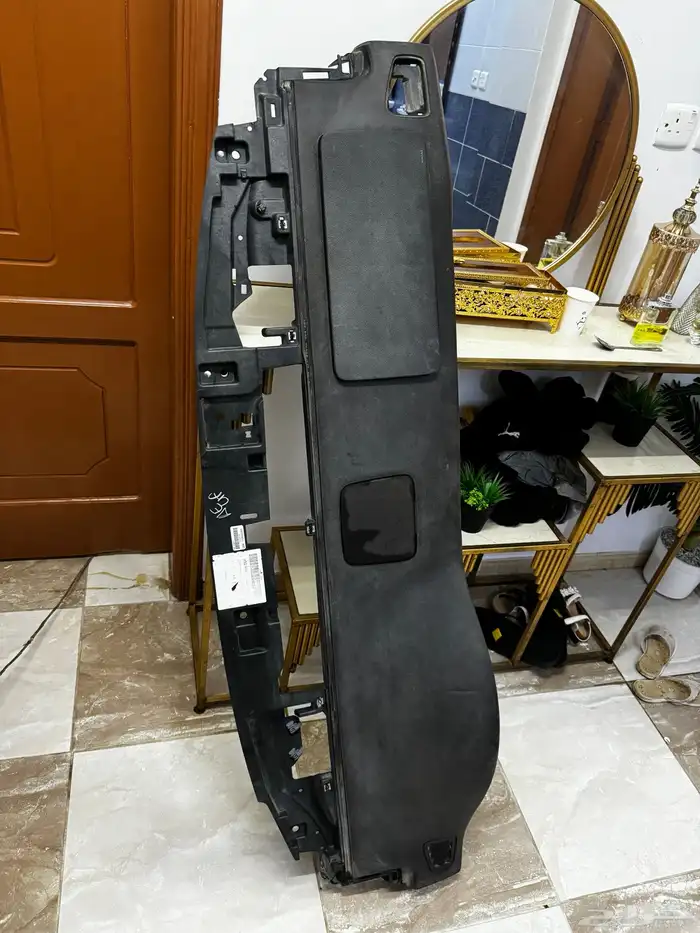 قطع جمس -تاهو-يوكن-اسكاليد-دينالي-افلنش 52