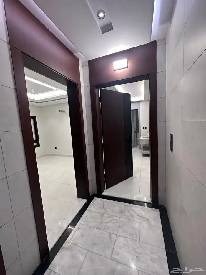 شقق تمليك فاخرة جدة - جوهرة حراء 2