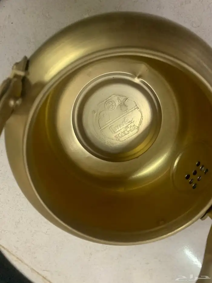 بريق شاهي السيف 1