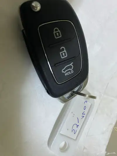 جيب هونداي توسان 18