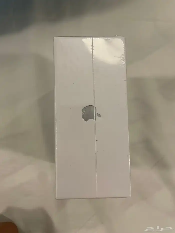 سماعه ايربودز برو طبق الأصل 1