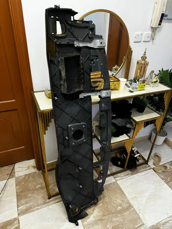 قطع جمس -تاهو-يوكن-اسكاليد-دينالي-افلنش 51