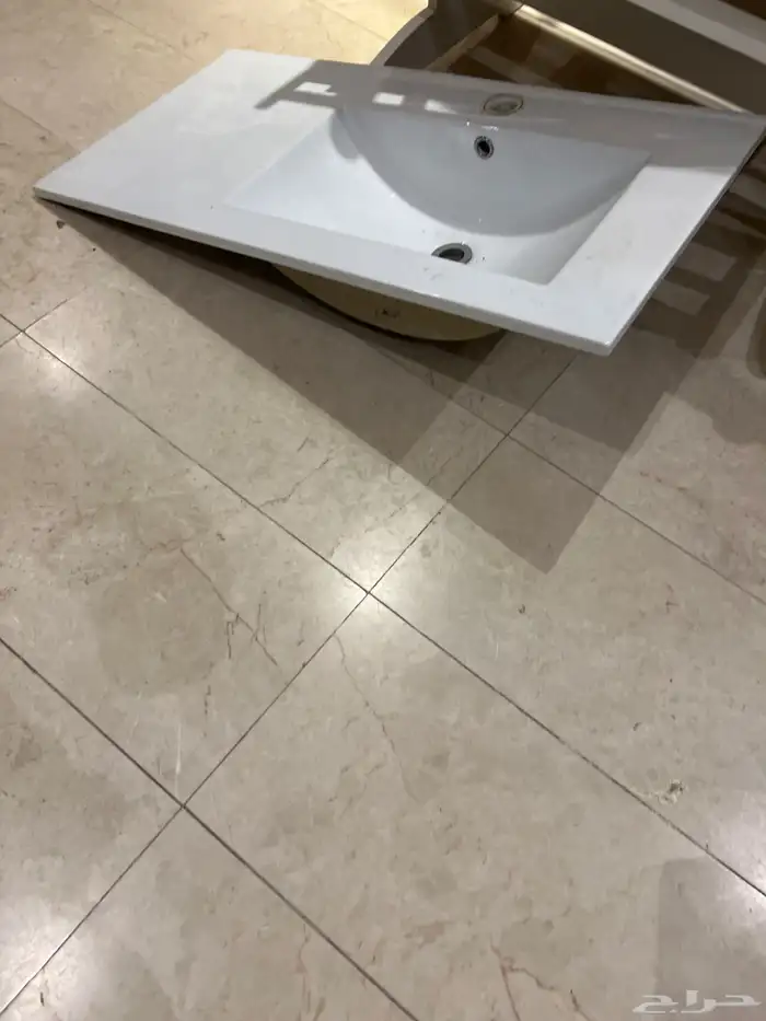 حوض مغسلة للبيع 2