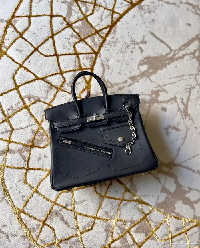 شنط نسائية ( ماستر كواليتي 27