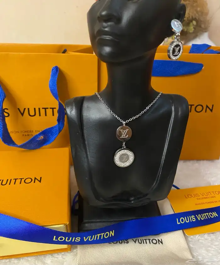 عرض الرمضان 3 منتجات ب250 16