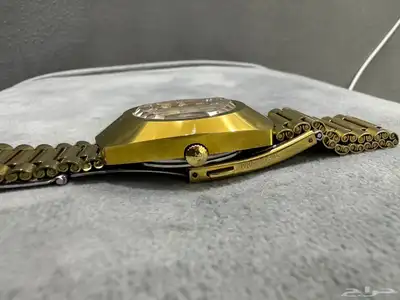 ساعة رادو داستار 15