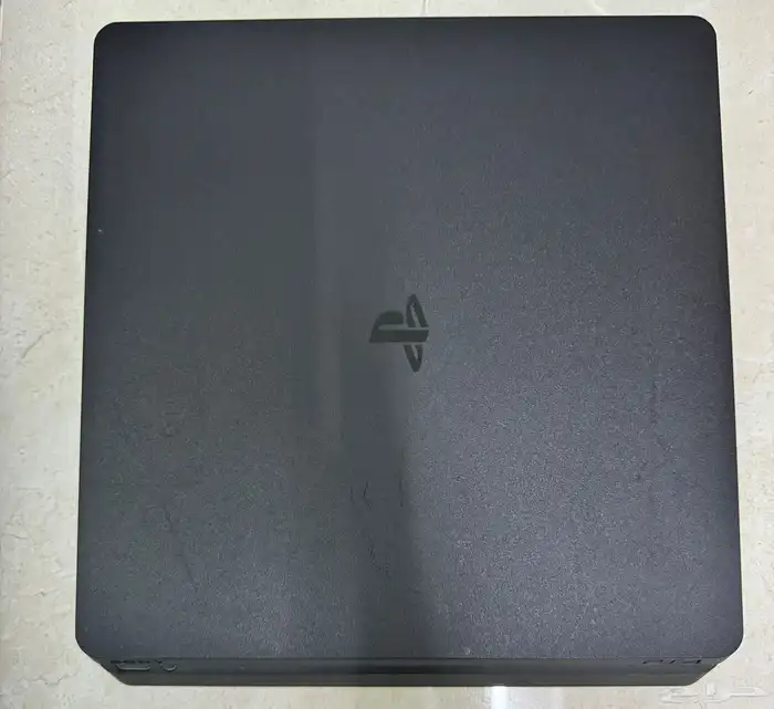 سوني 4 معدل 0