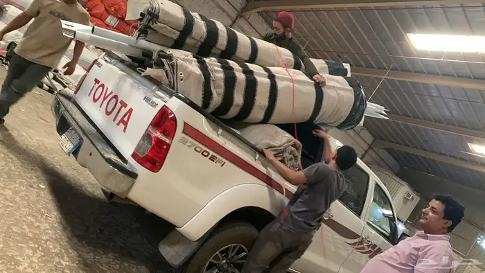 بيت شعر ابيض سواتر ومرابيع 0