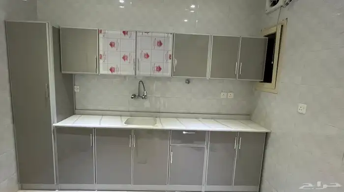 مطابخ جاهزة 2