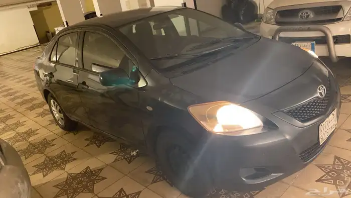 مكه المكرمه 0