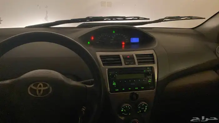 مكه المكرمه 2