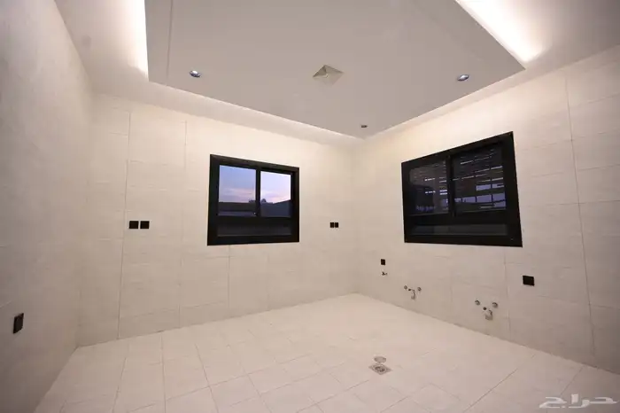 شقق تمليك فاخرة جدة - جوهرة حراء 12