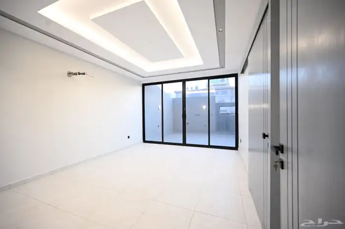 شقق تمليك فاخرة جدة - جوهرة حراء 7