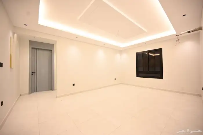 شقق تمليك فاخرة جدة - جوهرة حراء 5