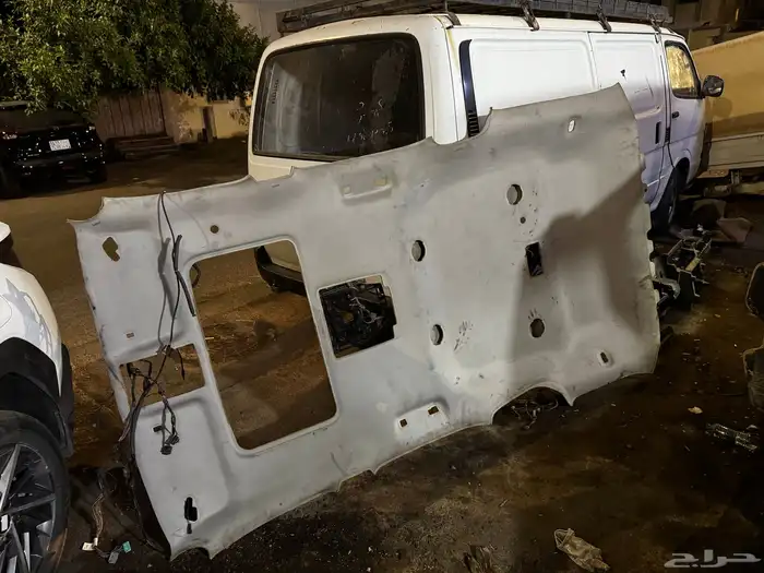 قطع جمس -تاهو-يوكن-اسكاليد-دينالي-افلنش 23