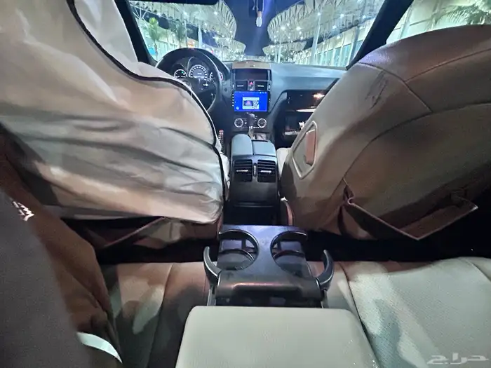 شارع حراء خلف لولو ماركت 6