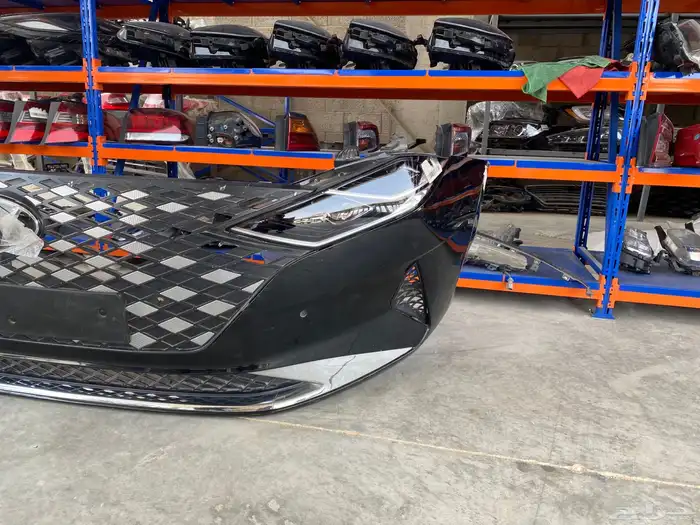 صدام وشمعات ازيرا 2021-2022-2023 4