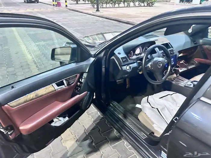 شارع حراء خلف لولو ماركت 3