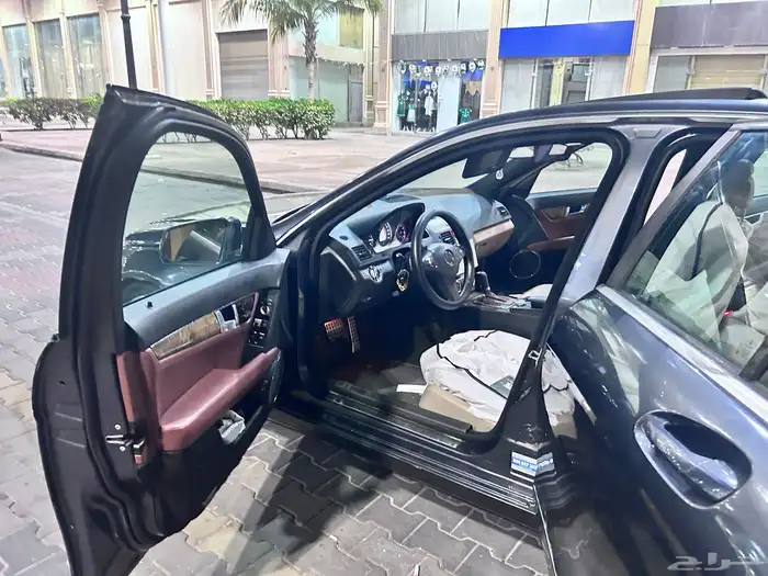 شارع حراء خلف لولو ماركت 14