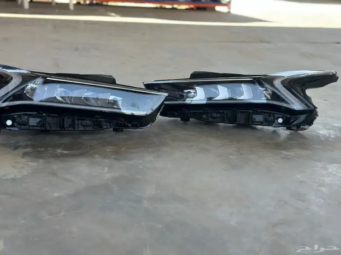 شمعات كي فايف k5 2