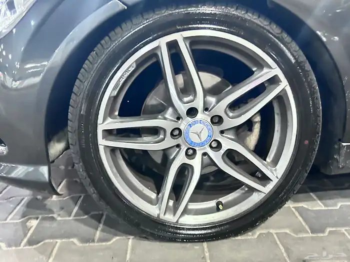 شارع حراء خلف لولو ماركت 22