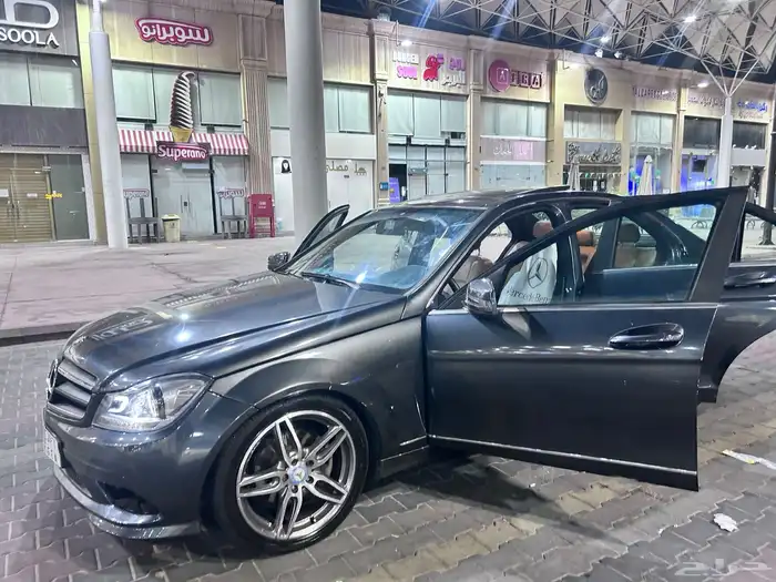 شارع حراء خلف لولو ماركت 15