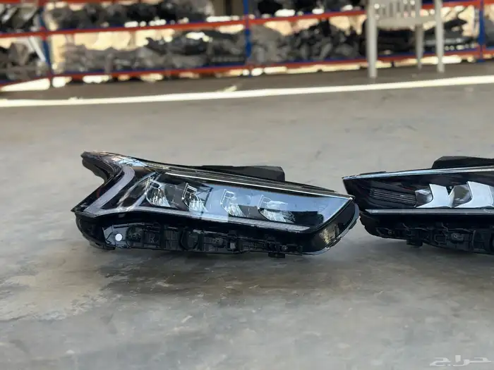 شمعات كي فايف k5 3