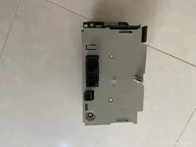 جمس يوكن مسجل الوكاله 4