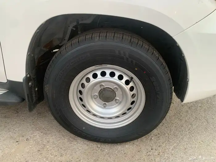 إسعاف للإيجار 5