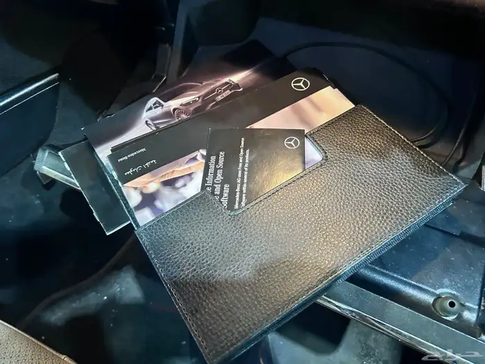 شارع حراء خلف لولو ماركت 10