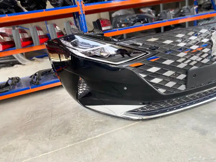 صدام وشمعات ازيرا 2021-2022-2023 3