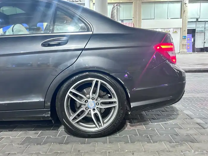 شارع حراء خلف لولو ماركت 16