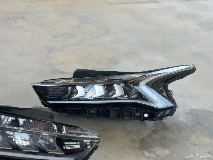 شمعات كي فايف k5 4