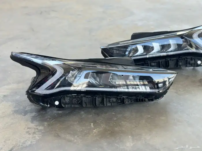 شمعات كي فايف k5 0