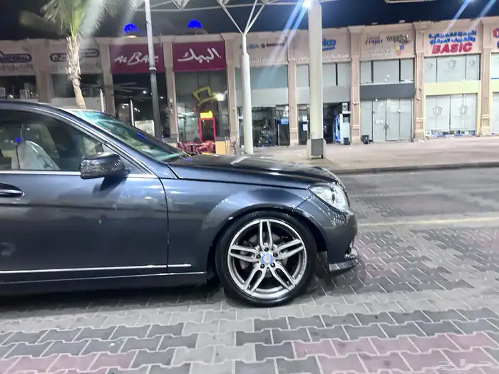 شارع حراء خلف لولو ماركت 23
