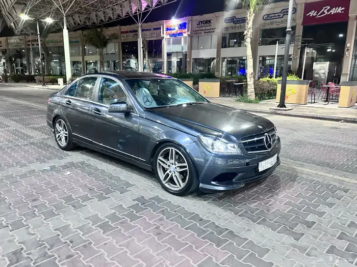 شارع حراء خلف لولو ماركت 1
