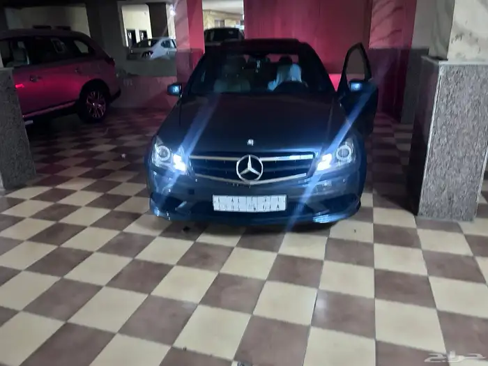 شارع حراء خلف لولو ماركت 32