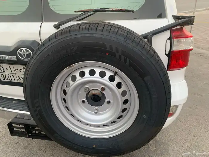 إسعاف للإيجار 2